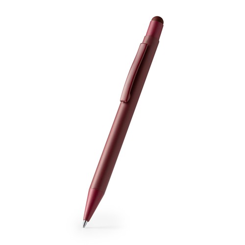 stylo bille multifonctions - 1