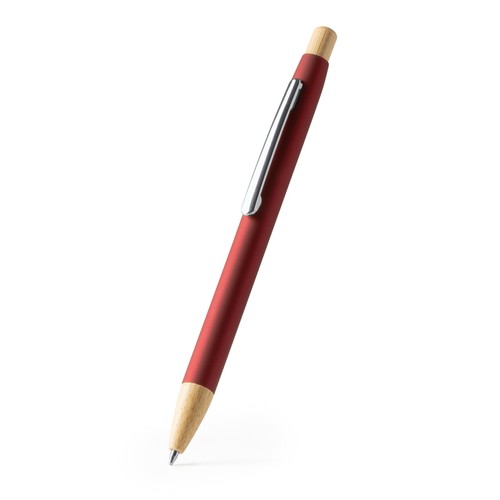 stylo bille - 1