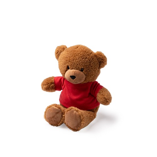 peluche - 1