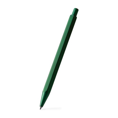 stylo bille - 1