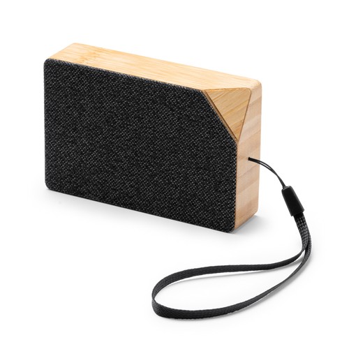 enceinte - 1