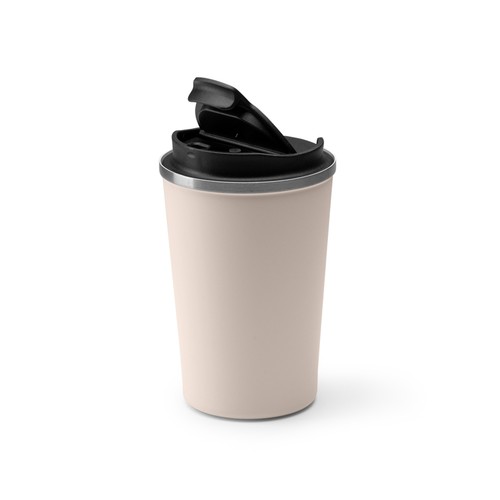 mug isotherme - 1