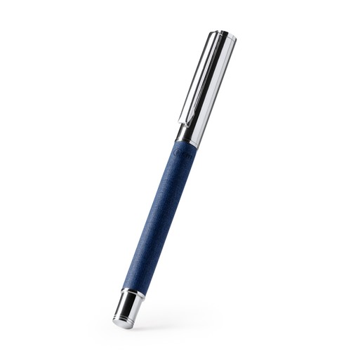 stylo bille - 1