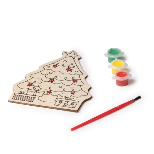 déco de Noël - 1