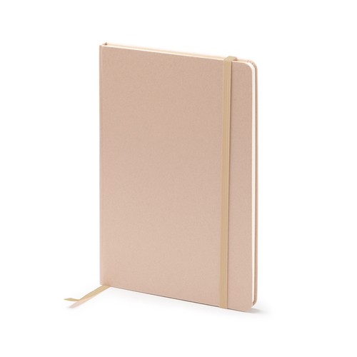 carnet - 1