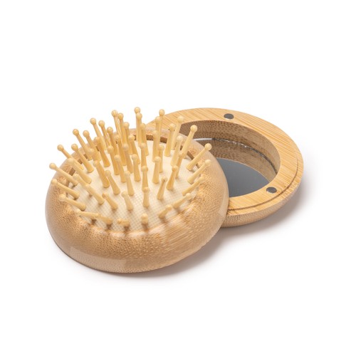 brosse à cheveux - 1