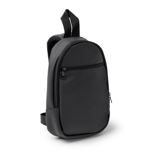 sac à dos - 1