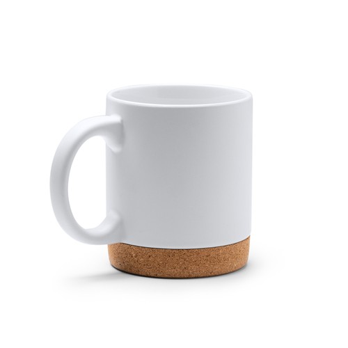 mug - 1