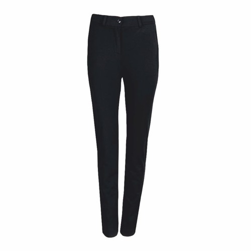 Pantalon de travail personnalisé