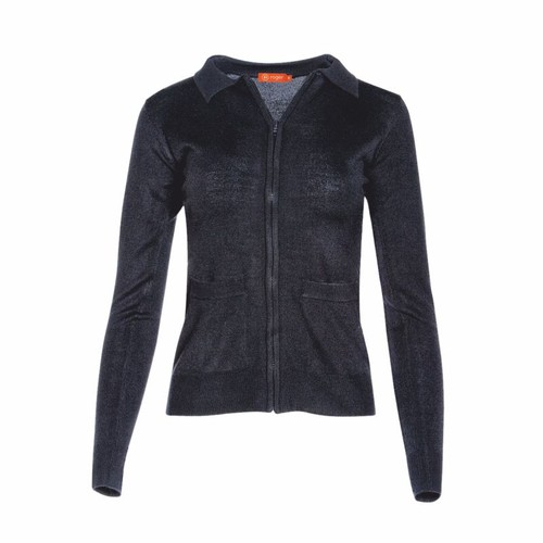 Cardigan personnalisé
