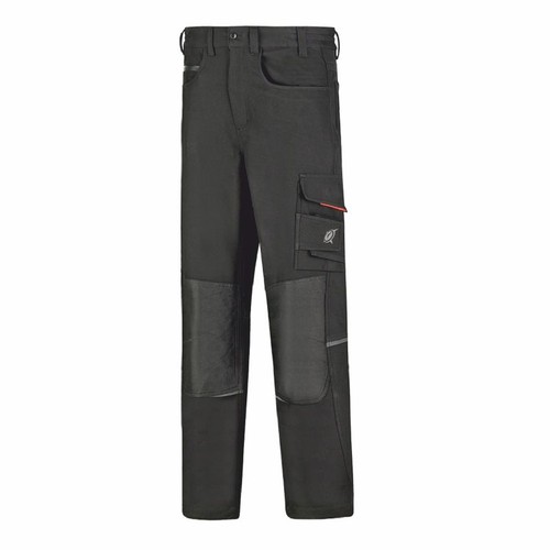 Pantalon de travail personnalisé