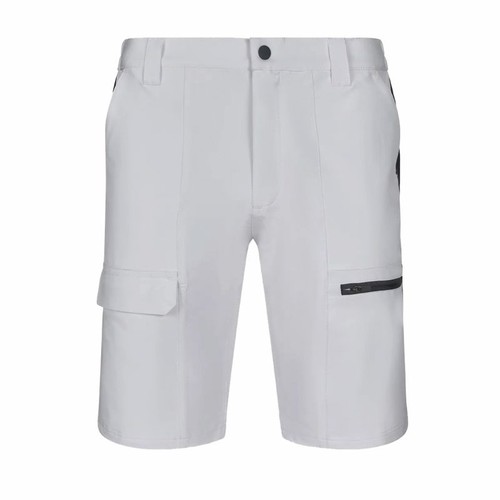 Short de travail personnalisé
