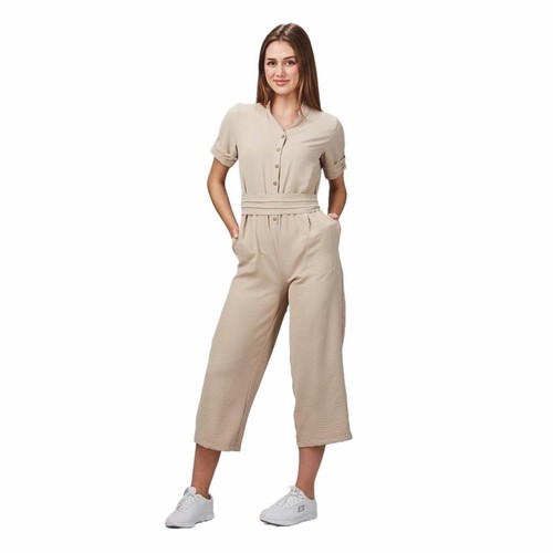 Tenue de travail diversifiée personnalisée