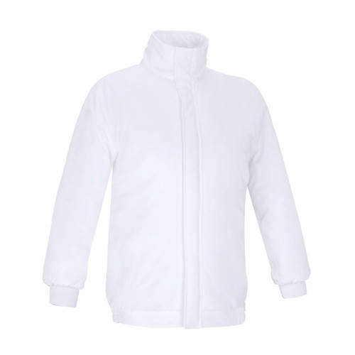 Veste de travail personnalisée