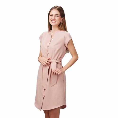 Robe personnalisée