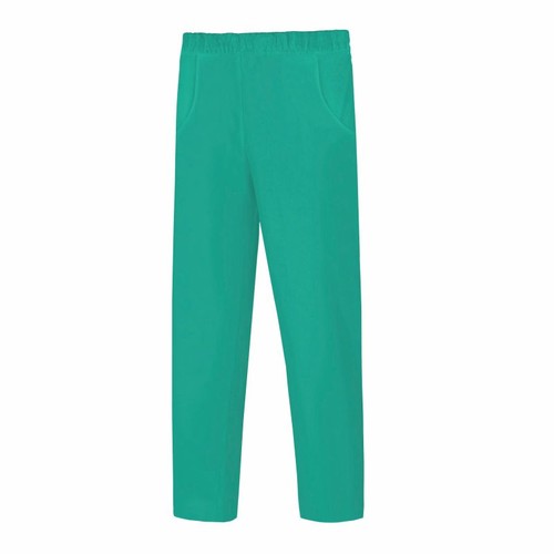Pantalon de travail personnalisé