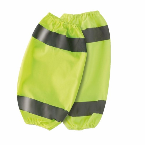 Tenue de travail diversifiée personnalisée