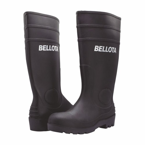 Bottes de pluie personnalisées