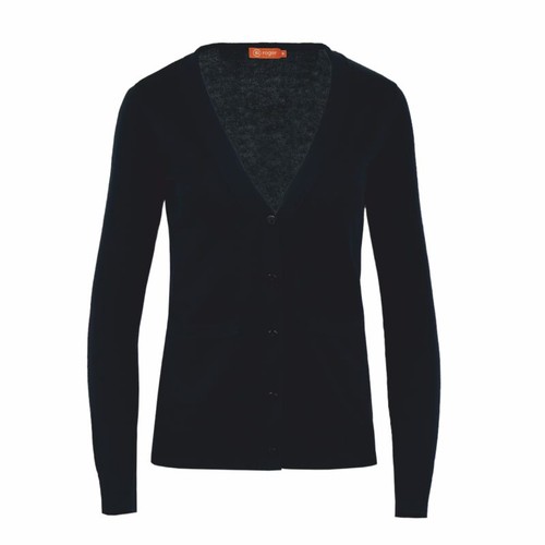 Cardigan personnalisé