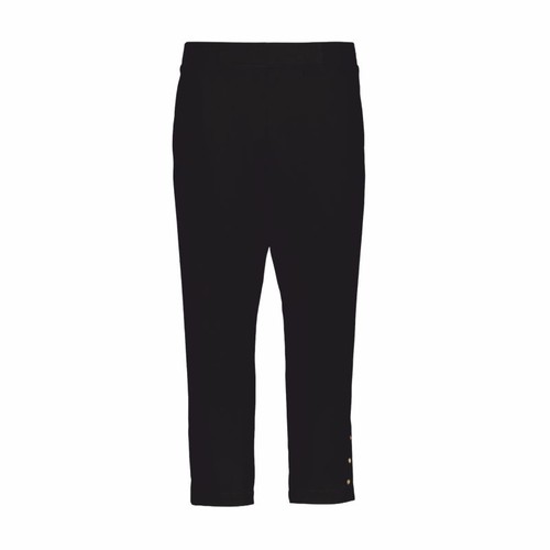 pantalon personnalisé