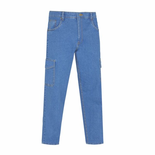 Pantalon personnalisé