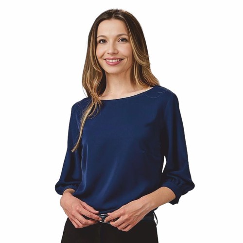 Top personnalisé