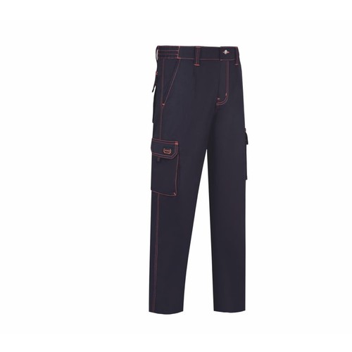 Pantalon de travail personnalisé