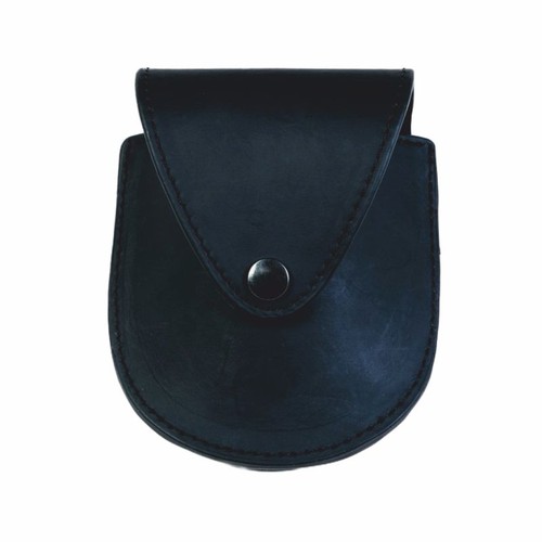 Étui ceinture personnalisé
