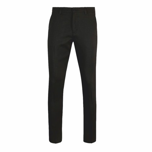 Pantalon personnalisé