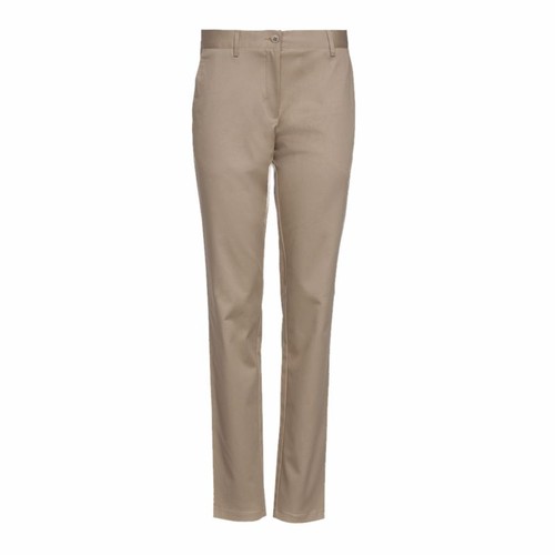 Pantalon personnalisé