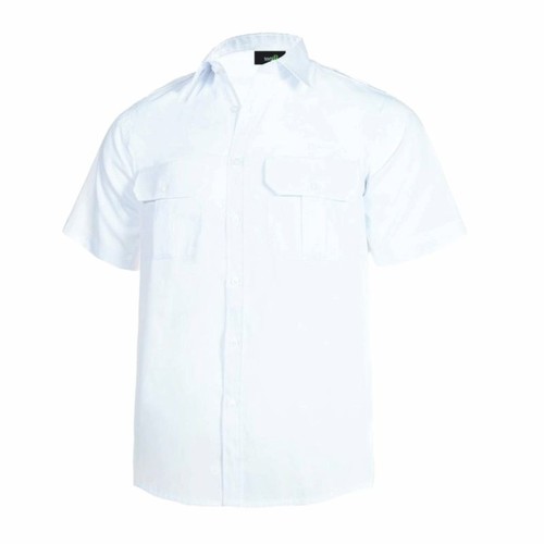 Chemise de travail personnalisée