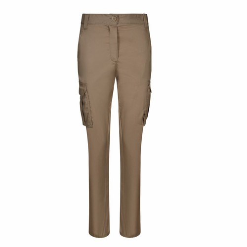 Pantalon personnalisé