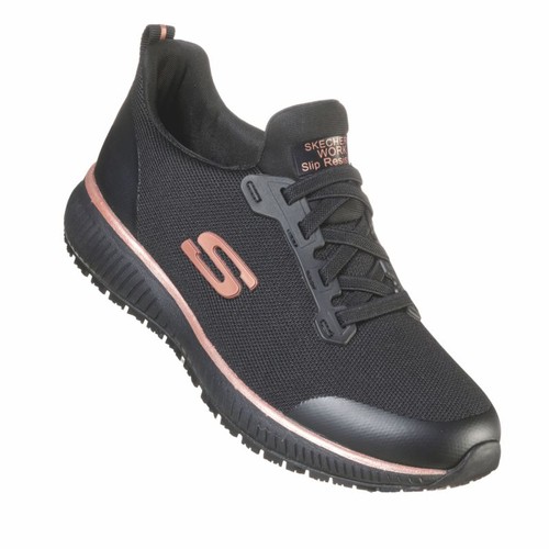 Chaussures de travail personnalisées