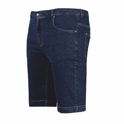 Short de travail personnalisé