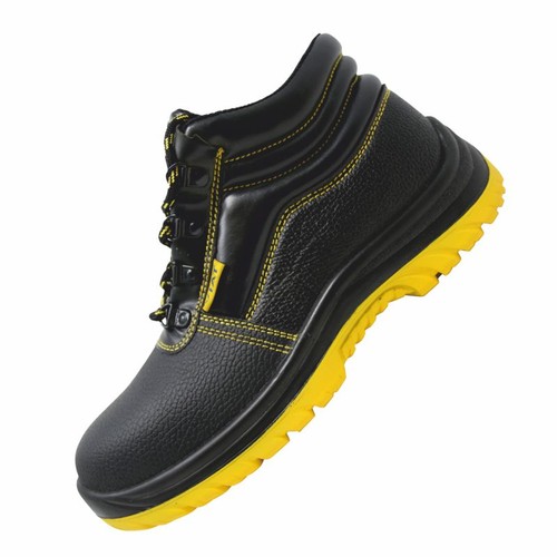 Chaussures de travail personnalisées