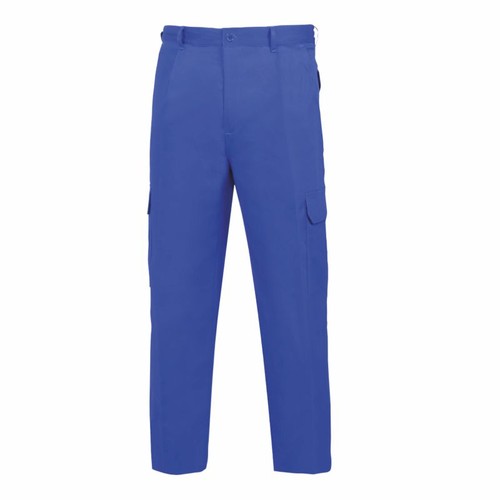 Pantalon de travail personnalisé