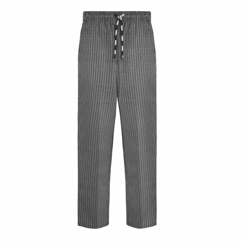 Pantalon de travail personnalisé