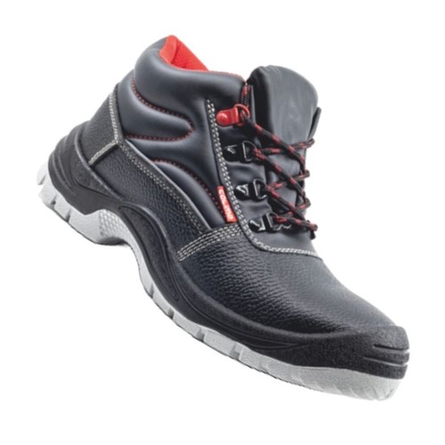 Chaussures de travail personnalisées