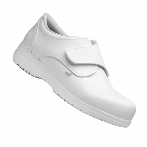 Chaussures de travail personnalisées