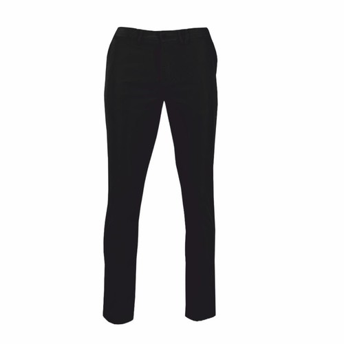 Pantalon personnalisé