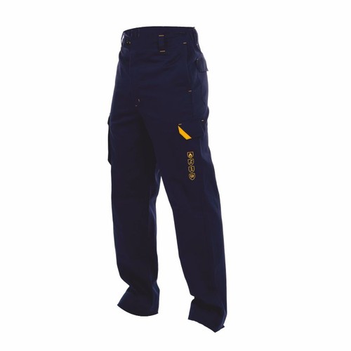 Pantalon de travail personnalisé