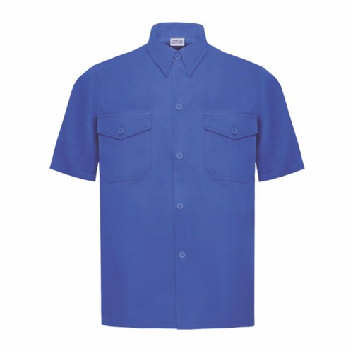 Chemise personnalisée