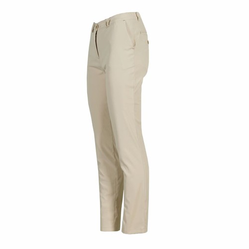Pantalon personnalisé