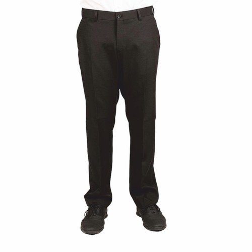 Pantalon Personnalisé