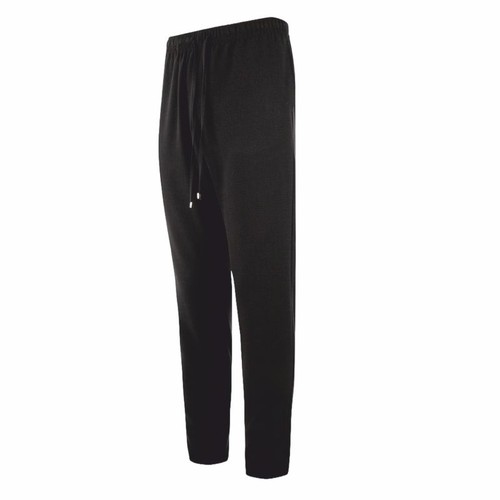 Pantalon personnalisé