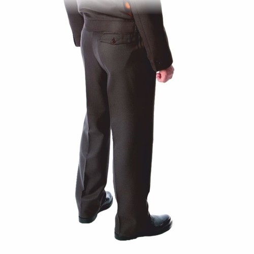 Pantalon de travail personnalisé