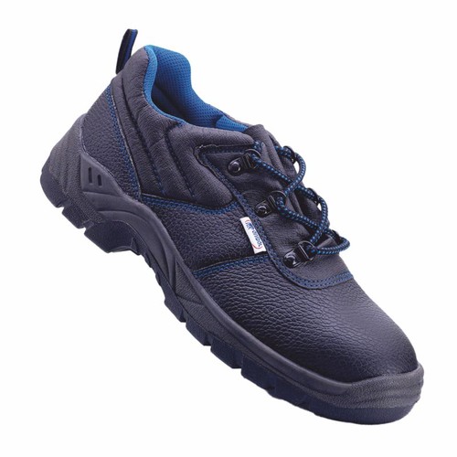 Chaussures de travail personnalisées