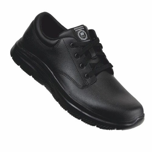 Chaussures de travail personnalisées