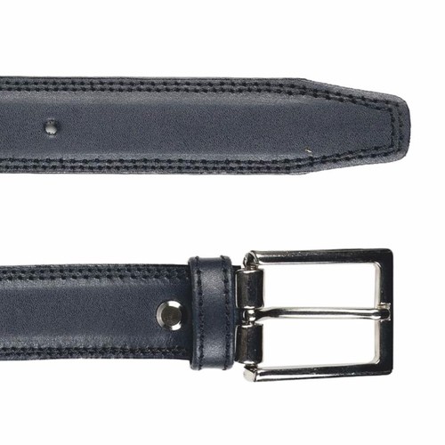 Ceinture personnalisée