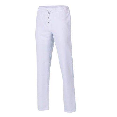 Pantalon de travail personnalisé